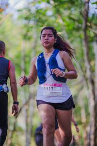 BIB: 
                            <button type="button" onclick="openModal(19505666)" class="btn btn-primary btn-sm float-right btn-popup" data-toggle="modal" data-target=".modal-high-quality">
                        <i class="fas fa-shopping-cart"></i> Add to Cart
                    </button>
                                            <button type="button" onclick="isThisMe(19505666, true)" class="btn btn-success btn-sm float-right btn-popup btn-isme hidden" data-toggle="tooltip" data-placement="bottom" title="นี่คือรูปของคุณใช่ไหม คลิกที่นี่เพื่อเอาเข้าอัลบั้ม">
                        <i class="fas fa-plus"></i> Add to album
                    </button>
                    <button type="button" onclick="isThisMe(19505666, false)" class="btn btn-warning btn-sm float-right btn-popup btn-isnotme hidden">
                        <i class="fas fa-ban"></i> Remove from album
                    </button>